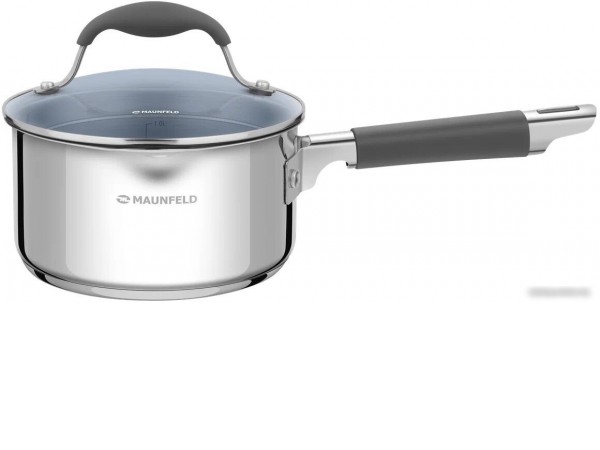 Ковш MAUNFELD Laura МSP16S08GR