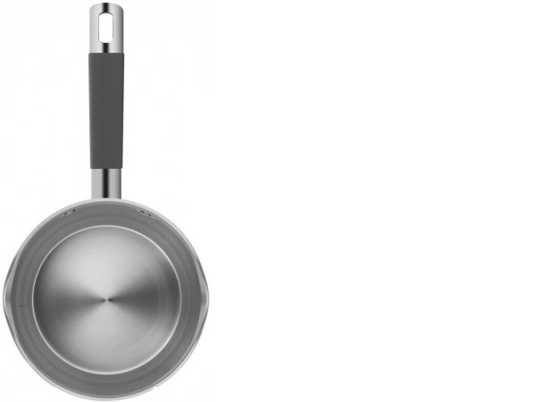 Ковш MAUNFELD Laura МSP16S08GR