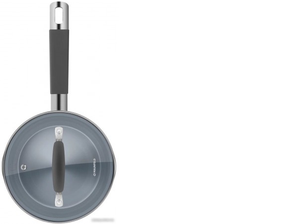 Ковш MAUNFELD Laura МSP16S08GR