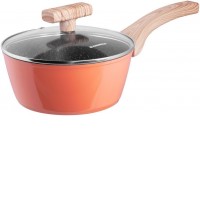 Ковш MAUNFELD Marta MSP16FA06CL