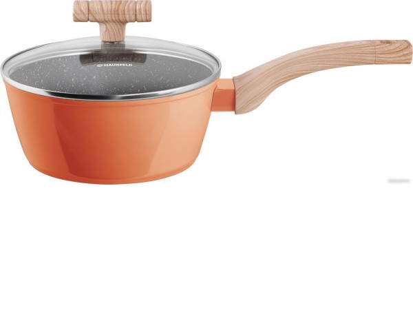 Ковш MAUNFELD Marta MSP16FA06CL