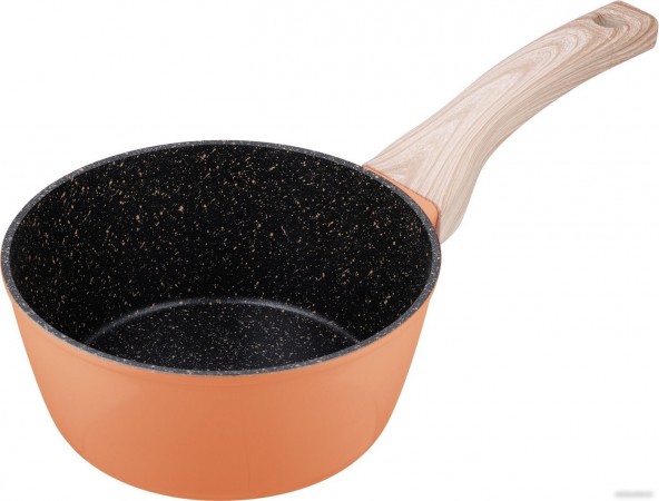 Ковш MAUNFELD Marta MSP16FA06CL