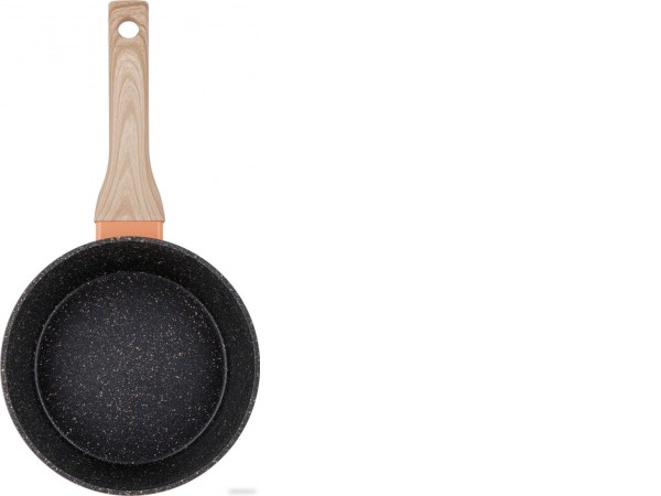 Ковш MAUNFELD Marta MSP16FA06CL