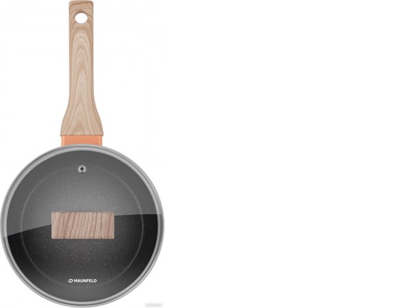 Ковш MAUNFELD Marta MSP16FA06CL