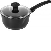 Ковш MAUNFELD Osvald MF15SVLD15SP