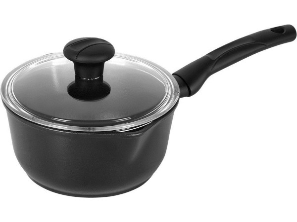 Ковш MAUNFELD Osvald MF15SVLD15SP