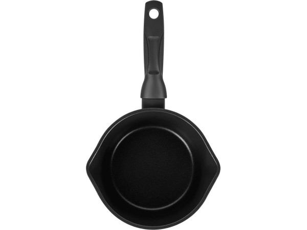 Ковш MAUNFELD Osvald MF15SVLD15SP