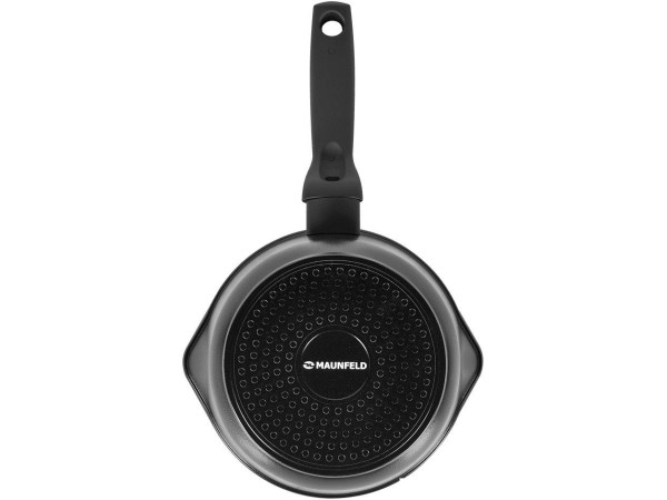 Ковш MAUNFELD Osvald MF15SVLD15SP