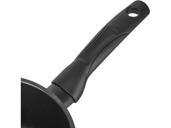 Ковш MAUNFELD Osvald MF15SVLD15SP