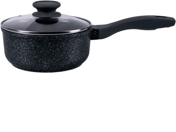 Ковш MAUNFELD Greta MF18GRTT01SP