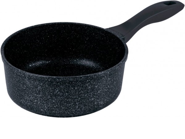 Ковш MAUNFELD Greta MF18GRTT01SP