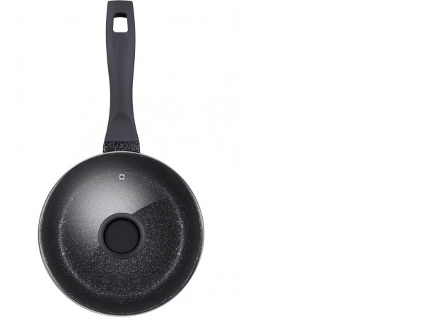 Ковш MAUNFELD Greta MF18GRTT01SP