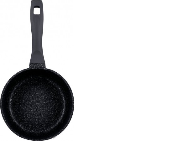 Ковш MAUNFELD Greta MF18GRTT01SP