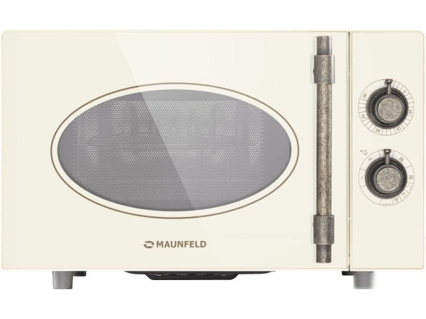 Микроволновая печь MAUNFELD JFSMO.20.5.GRIB
