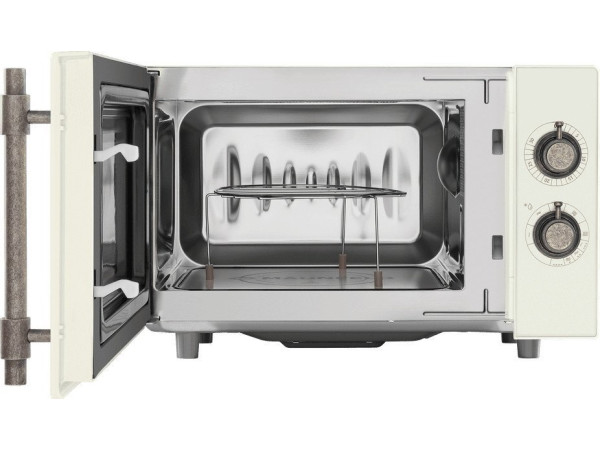 Микроволновая печь MAUNFELD JFSMO.20.5.GRIB