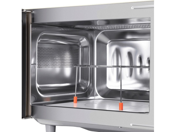 Микроволновая печь MAUNFELD JFSMO.20.5.GRIB