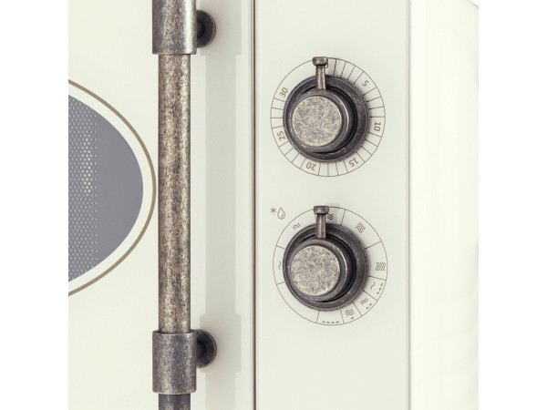 Микроволновая печь MAUNFELD JFSMO.20.5.GRIB