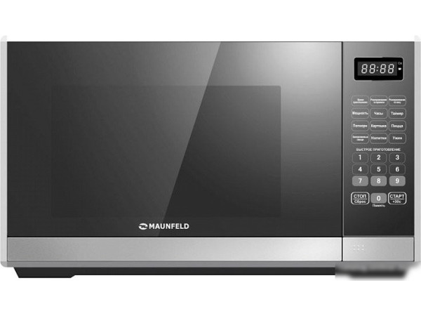 Микроволновая печь MAUNFELD MFSMO.20.7SGB