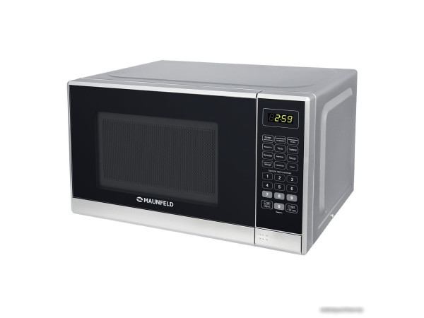 Микроволновая печь MAUNFELD MFSMO.20.7SGB