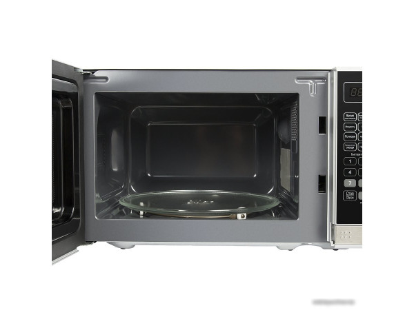 Микроволновая печь MAUNFELD MFSMO.20.7SGB