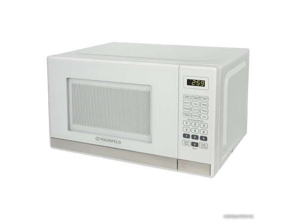 Микроволновая печь MAUNFELD MFSMO.20.7SGW