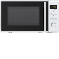 Микроволновая печь MAUNFELD MFSMO.20.7TWH