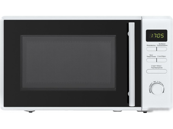 Микроволновая печь MAUNFELD MFSMO.20.7TWH