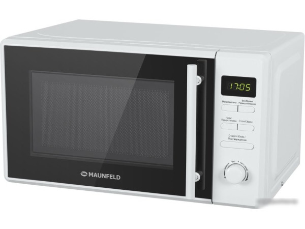 Микроволновая печь MAUNFELD MFSMO.20.7TWH