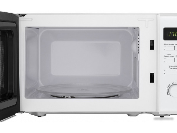 Микроволновая печь MAUNFELD MFSMO.20.7TWH