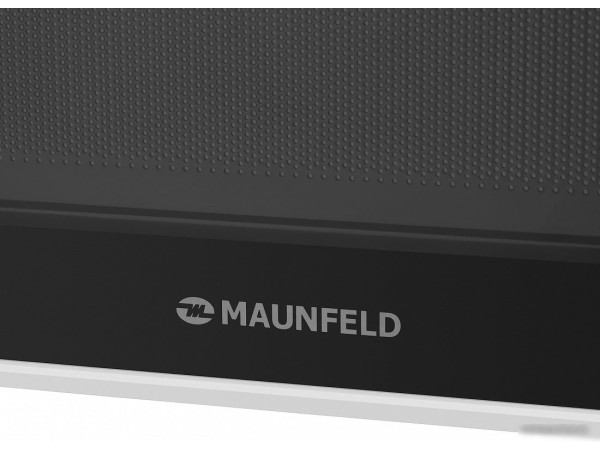 Микроволновая печь MAUNFELD MFSMO.20.7TWH