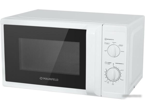Микроволновая печь MAUNFELD MFSMO.20.7WH
