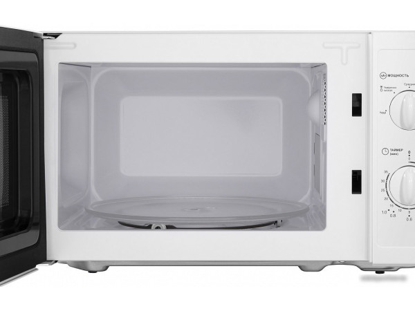Микроволновая печь MAUNFELD MFSMO.20.7WH