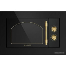 Микроволновая печь MAUNFELD JBMO.20.5ERBG