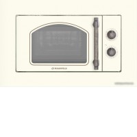 Микроволновая печь MAUNFELD JBMO.20.5ERIB