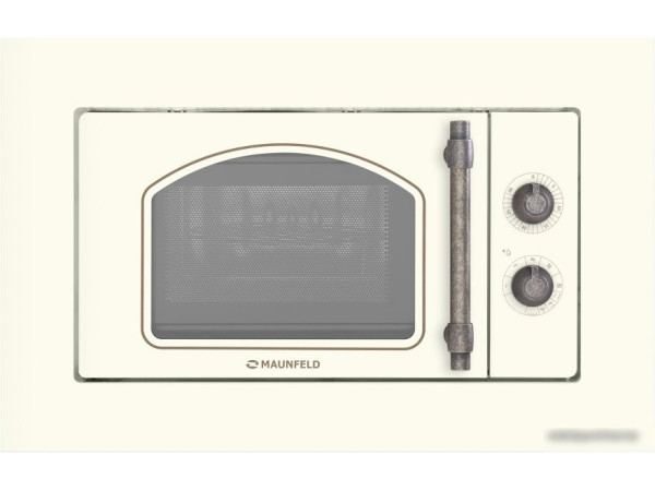 Микроволновая печь MAUNFELD JBMO.20.5ERIB