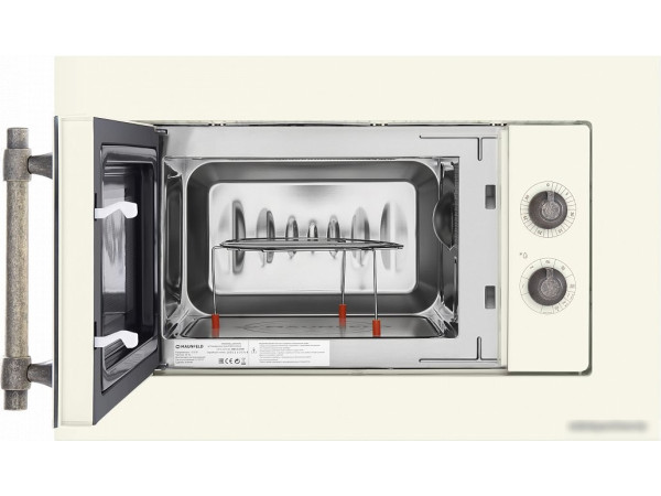 Микроволновая печь MAUNFELD JBMO.20.5ERIB
