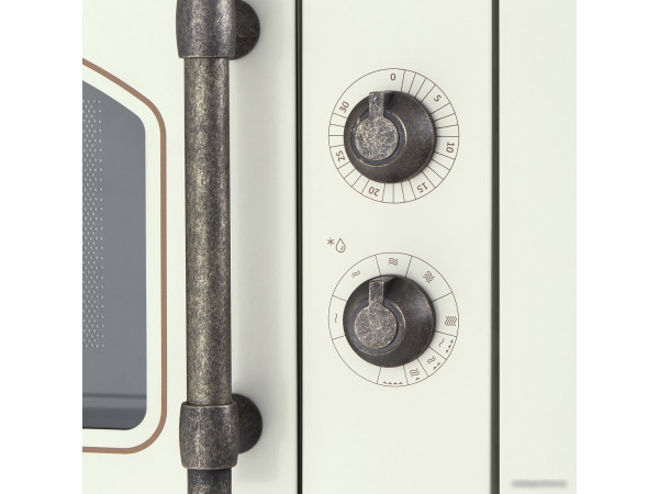 Микроволновая печь MAUNFELD JBMO.20.5ERIB