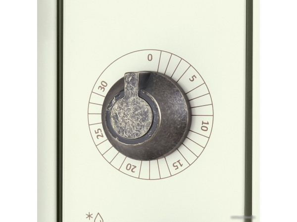 Микроволновая печь MAUNFELD JBMO.20.5ERIB