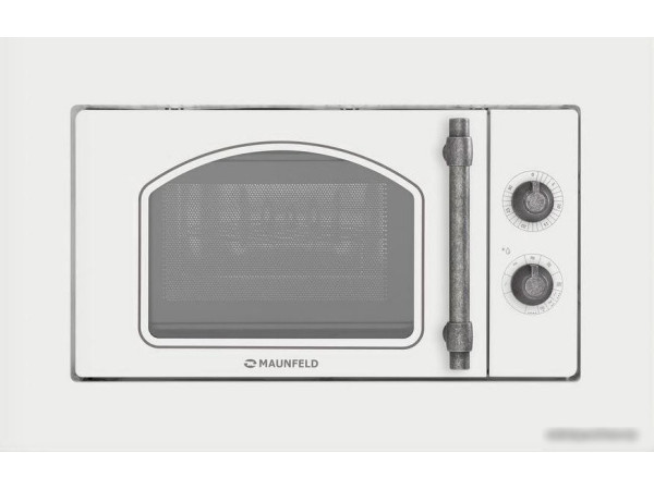 Микроволновая печь MAUNFELD JBMO.20.5ERWAS