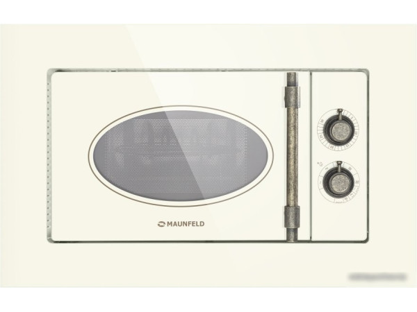 Микроволновая печь MAUNFELD JBMO.20.5GRIB