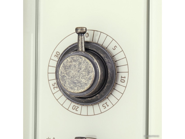 Микроволновая печь MAUNFELD JBMO.20.5GRIB