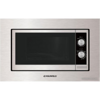 Микроволновая печь MAUNFELD JBMO.20.5S