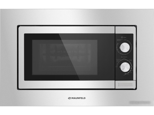 Микроволновая печь MAUNFELD JBMO.20.5S