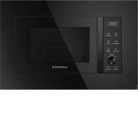 Микроволновая печь MAUNFELD JBMO1225FSGB02