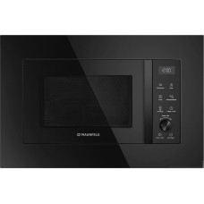 Микроволновая печь MAUNFELD JBMO1225FSGB02
