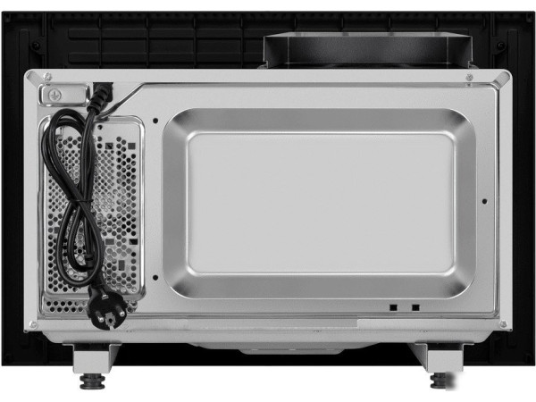 Микроволновая печь MAUNFELD JBMO1225FSGB02