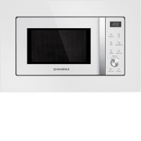 Микроволновая печь MAUNFELD JBMO1225FSGW02