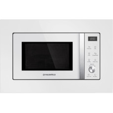 Микроволновая печь MAUNFELD JBMO1225FSGW02