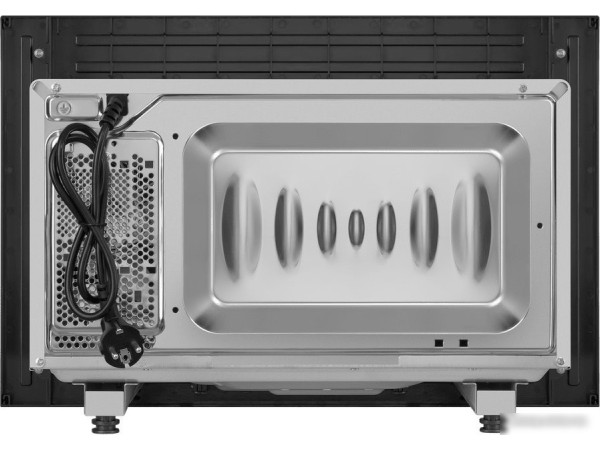 Микроволновая печь MAUNFELD JBMO725BK01