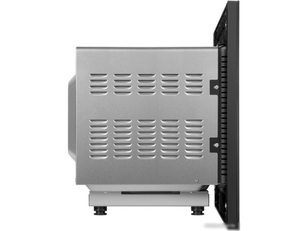 Микроволновая печь MAUNFELD JBMO725BK01